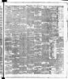 Dublin Evening Telegraph Tuesday 12 January 1892 Page 3