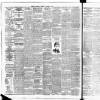 Dublin Evening Telegraph Wednesday 13 January 1892 Page 2