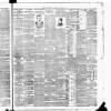 Dublin Evening Telegraph Wednesday 13 January 1892 Page 3