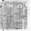 Dublin Evening Telegraph Thursday 14 January 1892 Page 3