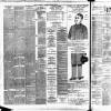 Dublin Evening Telegraph Thursday 14 January 1892 Page 4