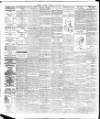 Dublin Evening Telegraph Wednesday 20 January 1892 Page 2