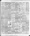 Dublin Evening Telegraph Wednesday 20 January 1892 Page 3