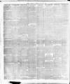 Dublin Evening Telegraph Wednesday 20 January 1892 Page 4