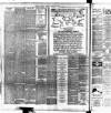 Dublin Evening Telegraph Thursday 04 February 1892 Page 4