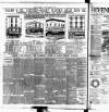 Dublin Evening Telegraph Friday 05 February 1892 Page 4