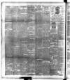 Dublin Evening Telegraph Tuesday 09 February 1892 Page 4