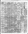 Dublin Evening Telegraph Wednesday 10 February 1892 Page 3