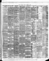 Dublin Evening Telegraph Friday 12 February 1892 Page 3
