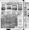 Dublin Evening Telegraph Friday 12 February 1892 Page 4