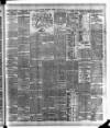 Dublin Evening Telegraph Thursday 18 February 1892 Page 3