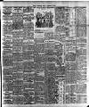 Dublin Evening Telegraph Friday 19 February 1892 Page 3