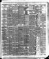 Dublin Evening Telegraph Wednesday 24 February 1892 Page 3