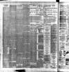 Dublin Evening Telegraph Thursday 25 February 1892 Page 4