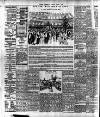 Dublin Evening Telegraph Tuesday 01 March 1892 Page 2