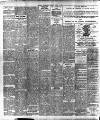 Dublin Evening Telegraph Tuesday 01 March 1892 Page 4
