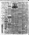 Dublin Evening Telegraph Wednesday 16 March 1892 Page 2