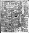 Dublin Evening Telegraph Friday 18 March 1892 Page 3