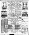 Dublin Evening Telegraph Friday 18 March 1892 Page 4