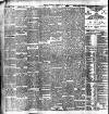 Dublin Evening Telegraph Wednesday 18 May 1892 Page 4