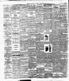 Dublin Evening Telegraph Thursday 26 May 1892 Page 2