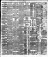 Dublin Evening Telegraph Monday 30 May 1892 Page 3