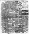 Dublin Evening Telegraph Thursday 02 June 1892 Page 4