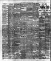 Dublin Evening Telegraph Monday 06 June 1892 Page 4