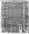 Dublin Evening Telegraph Tuesday 07 June 1892 Page 4