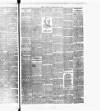 Dublin Evening Telegraph Saturday 11 June 1892 Page 7