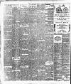 Dublin Evening Telegraph Wednesday 15 June 1892 Page 4
