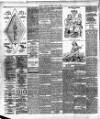 Dublin Evening Telegraph Friday 01 July 1892 Page 2