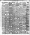 Dublin Evening Telegraph Wednesday 13 July 1892 Page 4