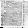 Dublin Evening Telegraph Friday 05 August 1892 Page 2