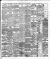 Dublin Evening Telegraph Friday 12 August 1892 Page 3