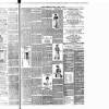 Dublin Evening Telegraph Saturday 13 August 1892 Page 3