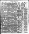 Dublin Evening Telegraph Monday 15 August 1892 Page 3