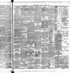 Dublin Evening Telegraph Thursday 01 September 1892 Page 3