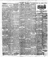 Dublin Evening Telegraph Monday 03 October 1892 Page 4