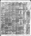 Dublin Evening Telegraph Tuesday 04 October 1892 Page 3