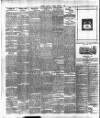 Dublin Evening Telegraph Tuesday 04 October 1892 Page 4