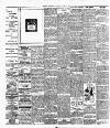 Dublin Evening Telegraph Monday 10 October 1892 Page 2