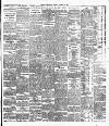 Dublin Evening Telegraph Monday 10 October 1892 Page 3