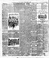 Dublin Evening Telegraph Monday 10 October 1892 Page 4