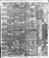 Dublin Evening Telegraph Tuesday 11 October 1892 Page 3