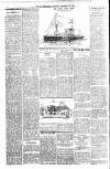 Dublin Evening Telegraph Saturday 31 December 1892 Page 6