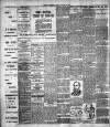 Dublin Evening Telegraph Friday 06 January 1893 Page 2