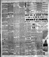 Dublin Evening Telegraph Friday 06 January 1893 Page 4