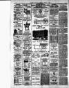 Dublin Evening Telegraph Saturday 07 January 1893 Page 2