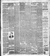 Dublin Evening Telegraph Thursday 12 January 1893 Page 4